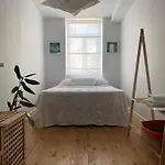 Fantastic Golden Horn View In Beyoglu, Cozy Design * Istambul