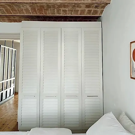 Fantastic Golden Horn View In Beyoglu, Cozy Design * Стамбул